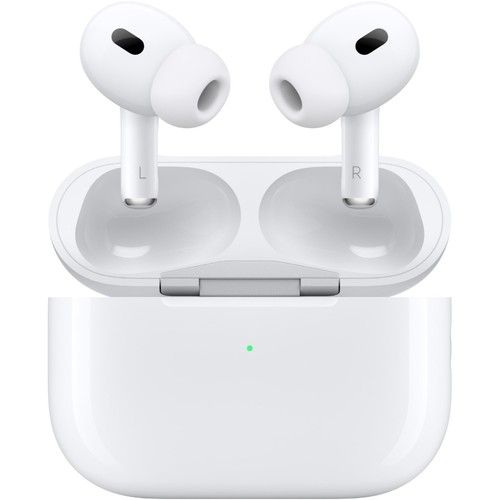 Apple airpods pro - apple, 2