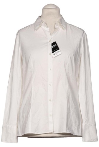 Hugo boss bluse damen - by,