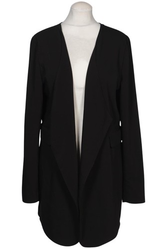 Laura scott blazer damen - scott,