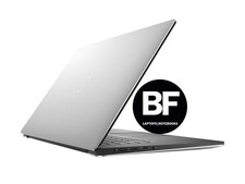 Dell Precision 5540 | xeon