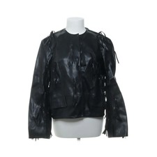 H&M, Jacke, Damen, Größe