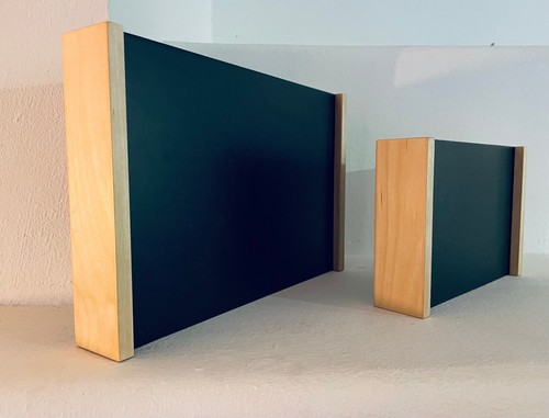 Wertige holzaufsteller - wertige,