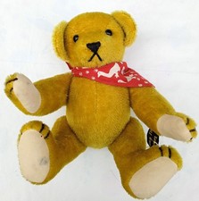 Sonneberg bär max mit - ,