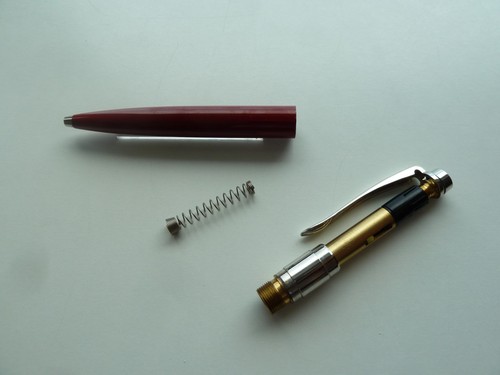 Pelikan k570 celebry - pelikan,