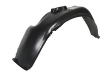 BLIC 6601-01-5067801P