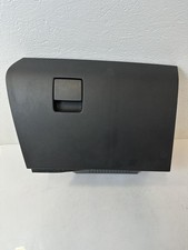 Opel Astra H Handschuhfach