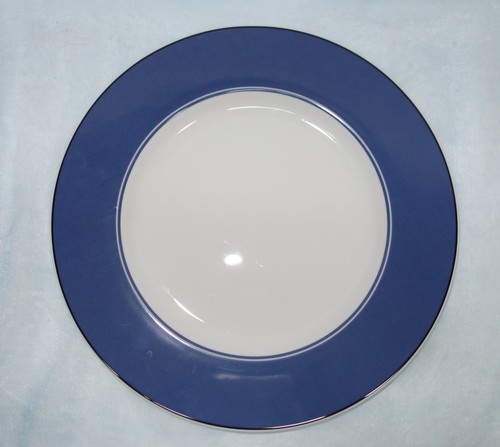 Eschenbach speiseteller - eschenbach,,