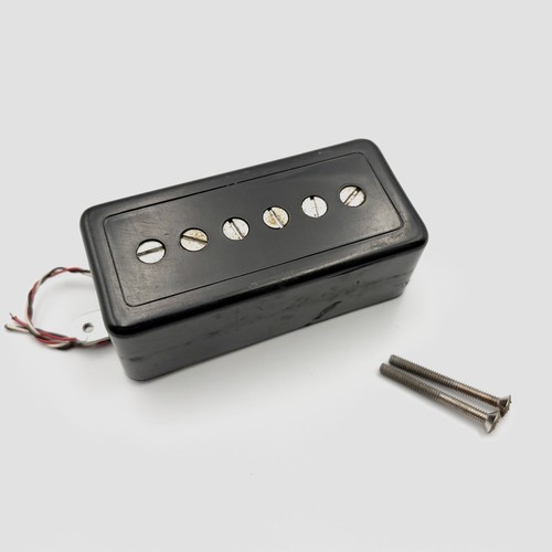 Guyatone gitarren - guyatone, e-gitarren