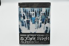 Stray Kids-Social Path (feat