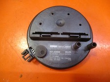 RAPIDO Econtherm plus GHW 24