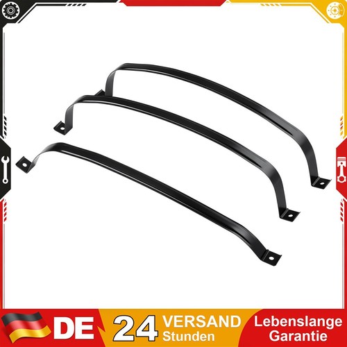 Tankband für golf ii 3 - vw, 2