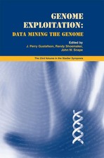 J. Perry Gustafson (u. a.) | Genome Exploitation | Buch | Englisch (2005) | xvi