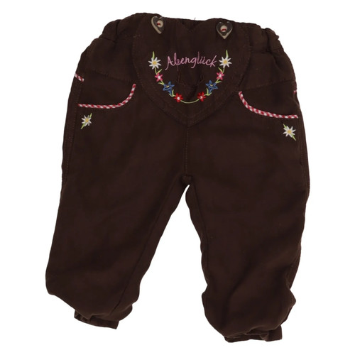 Bondi lederhosen größe - lederhosen,,