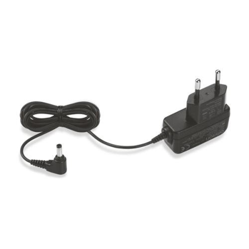 Omron adapter hhp cm01 st - adapter,