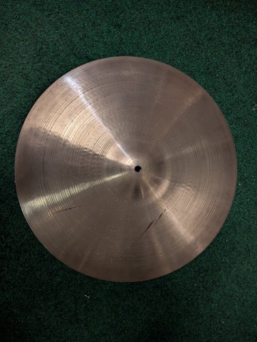 Zildjian avedis ride ca - zildjian,