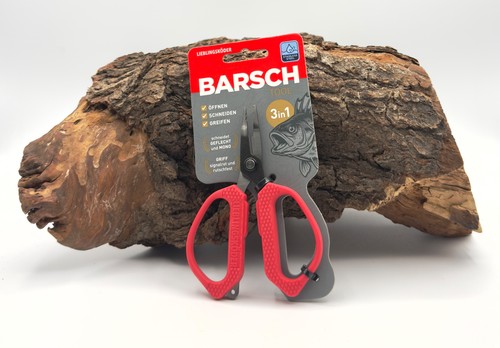 Lieblingsköder barsch tool - barsch,