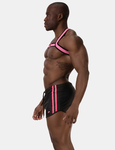 Barcode berlin short byron - berlin,