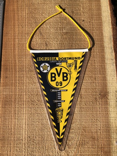 Borussia dortmund - borussia,