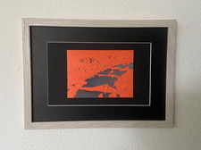 DITER ROT - DIETER ROTH -