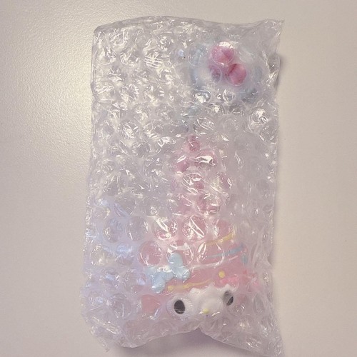 Sanrio secret charm - secret,