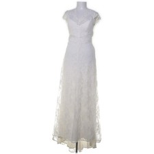 Ivy & Oak, Hochzeitskleid