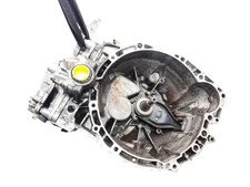 20mb02 getriebe 9022843 - 20mb02, ft