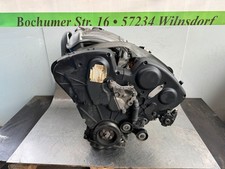 Motor XFX Citroen C5 3,0 V6