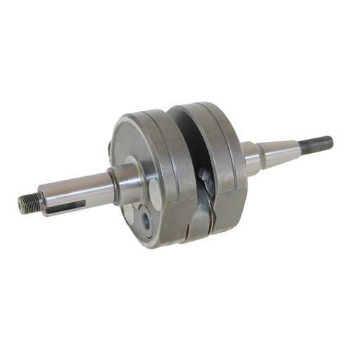 Kurbelwelle für yamaha - für, tzr