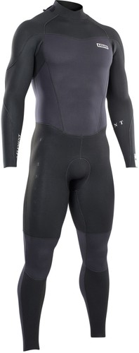 Ion neopren surfanzug - ion,