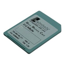 Helmholz 700-953-8LJ11 Micro