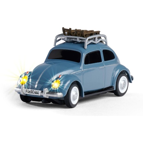 Carson vw beetle - carson,