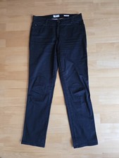 Brax chinohose carola sport - chinohose,