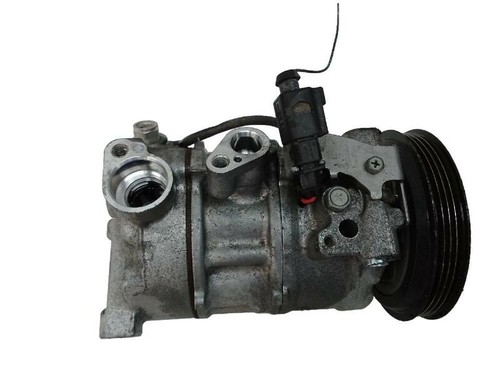 8w0816803a 409890 kompresor - 409890,