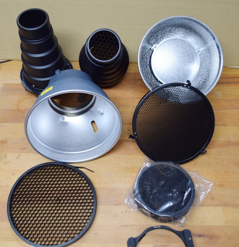Kamera fotostudio equipment - kamera-fotostudio,