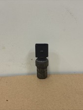 1J0959126. Original Golf 4 Druckschalter Klimaanlage