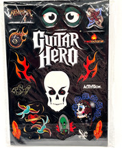 Sehr seltene Münze Platin