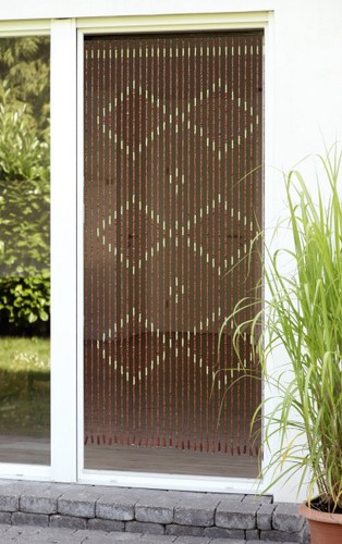 Conacord türvorhang delhi - türvorhang,