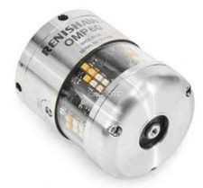Renishaw OMP 60 3D-Messtaster