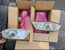 VW Passat 3GB Limousine