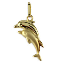 925 ECHT SILBER VERGOLDET