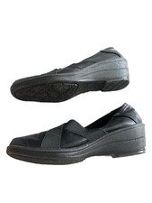 Laura Berg Damen Pumps Gr. 39