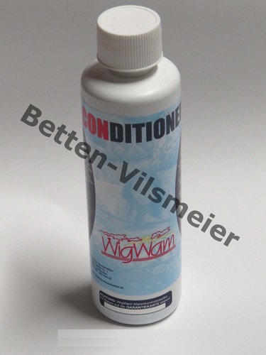 Wigwam conditioner für - wigwam,