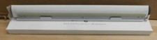 Cleaning Blade  Kyocera