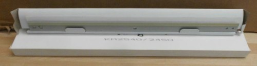 Cleaning blade kyocera - blade,