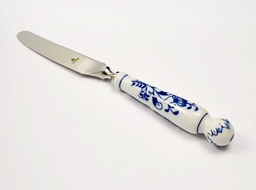 Zwiebelmuster bohemia original - zwiebelmuster,