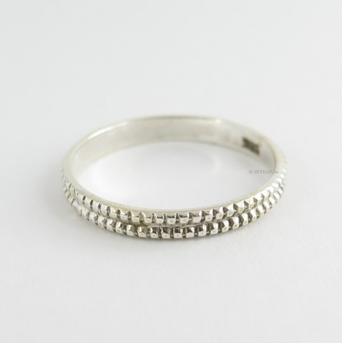 925 silber ring - ring, fingerring