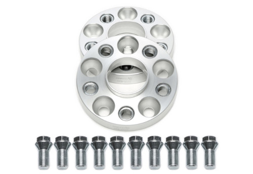 20mm spurplatten - 20mm,