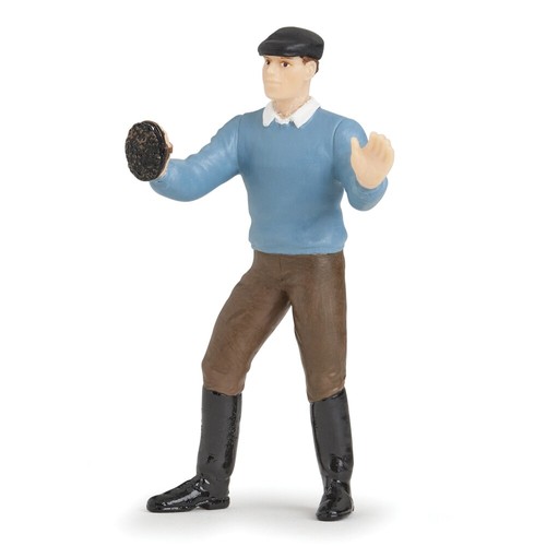 Papo 51557 pferdewelt - -,