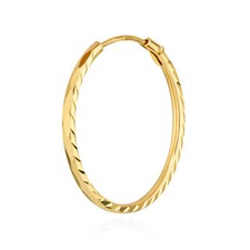 Einzel 10-20mm Creole 333