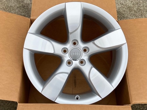 Neu zoll original felgen - 4x,